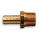 Hose Fittings Male